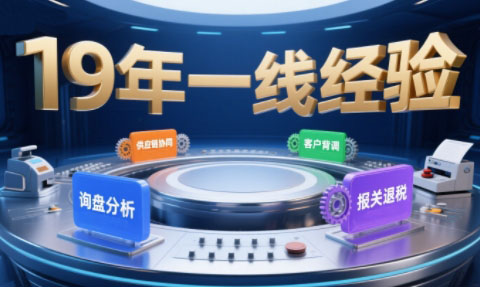 Aba老师·2025年入局外贸必看课程-谷进海小站