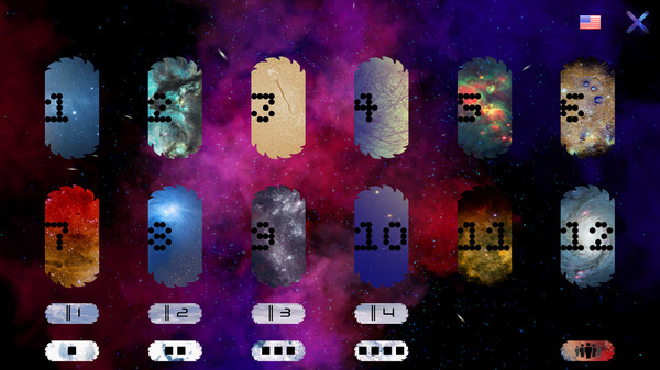 《能量平衡 Energy Balance》Switch英文版NSZ下载-谷进海小站