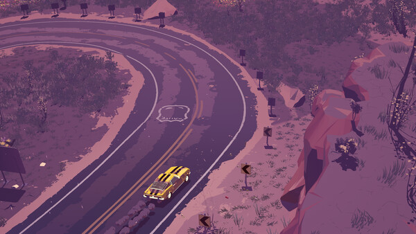 《死静驱途/Dead Static Drive》PC英文版下载-含Build.20680571-谷进海小站