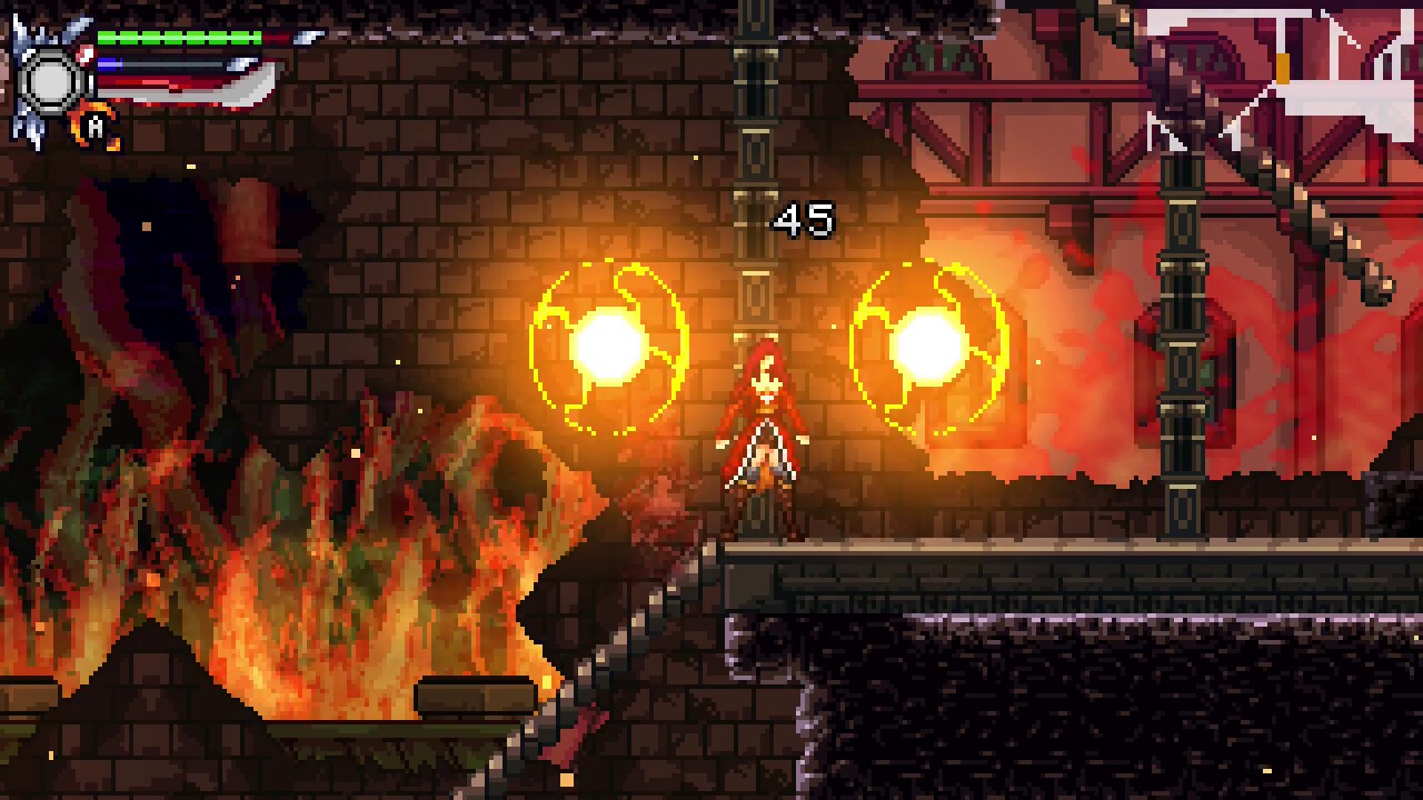 《托兹奥哈之夜 炼金术士教团 Toziuha Night》Switch美版NSZ下载 – 含1.0.1补丁-谷进海小站