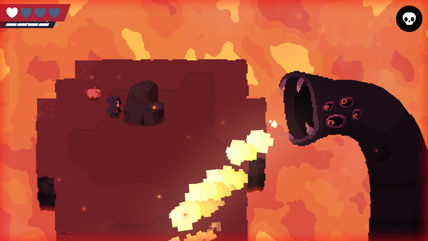 《爱，死亡和小猪 Spindle》Switch美版中文NSZ下载 – 含1.0.4补丁-谷进海小站