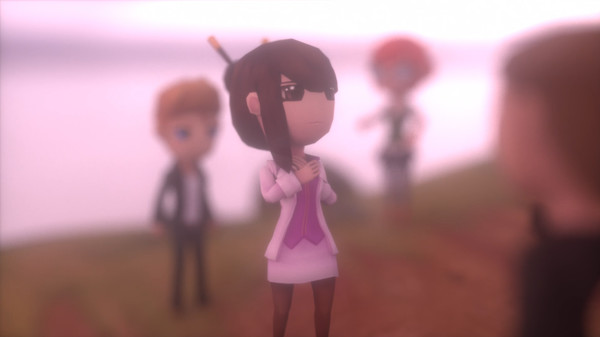 《木盐 Woodsalt》Switch英文版NSZ下载-谷进海小站