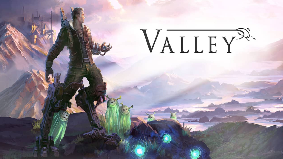 《静谧谷 Valley》Switch英文版NSP下载-谷进海小站