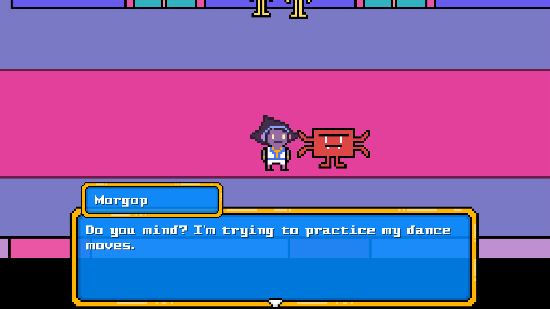 《不要放弃：一个愤世嫉俗的故事 DON’T GIVE UP: A Cynical Tale》Switch英文版NSZ下载 – 含1.1.6补丁-谷进海小站