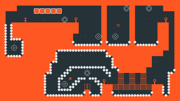 《粉人+ Pinkman+》Switch英文版NSZ下载-谷进海小站