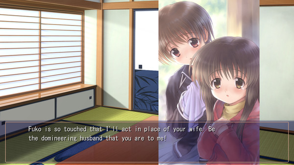 《Clannad 外传 CLANNAD Side Stories》Switch英文版XCI下载-谷进海小站