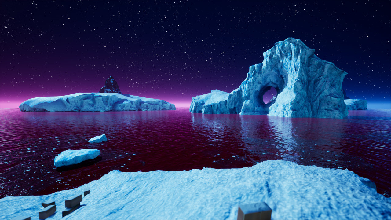 《恐怖故事：红酒 HORROR TALES The Wine》Switch中文版NSP下载 – 含0.3补丁-谷进海小站