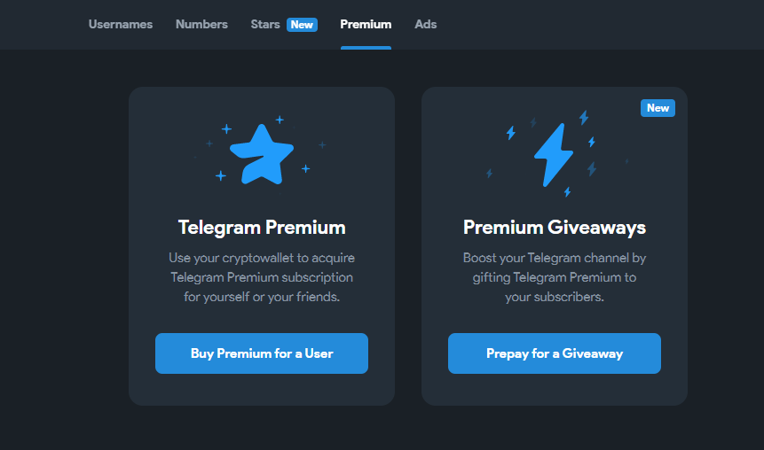 TG代开会员机器人源码/机器人部分基于python-谷进海小站
