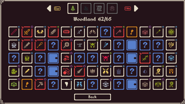 《魔王将至/He is Coming》PC中文版下载-含v0.8.38-谷进海小站