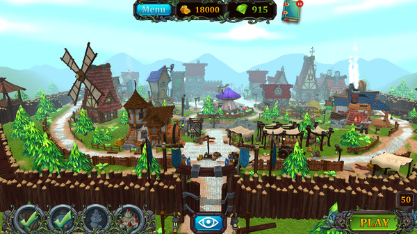 《风暴传说2 Storm Tale2》Switch英日文版NSZ下载-谷进海小站