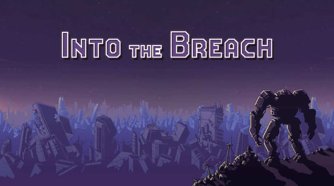 《陷阵之志》Switch中文版NSP下载 – 含1.2.85补丁-谷进海小站