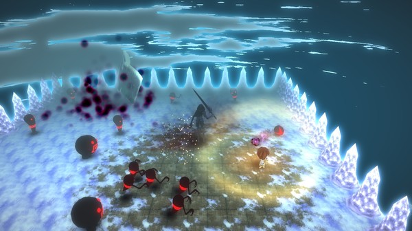 《Flan》Switch中文版NSZ下载 – 含1.0.2补丁-谷进海小站