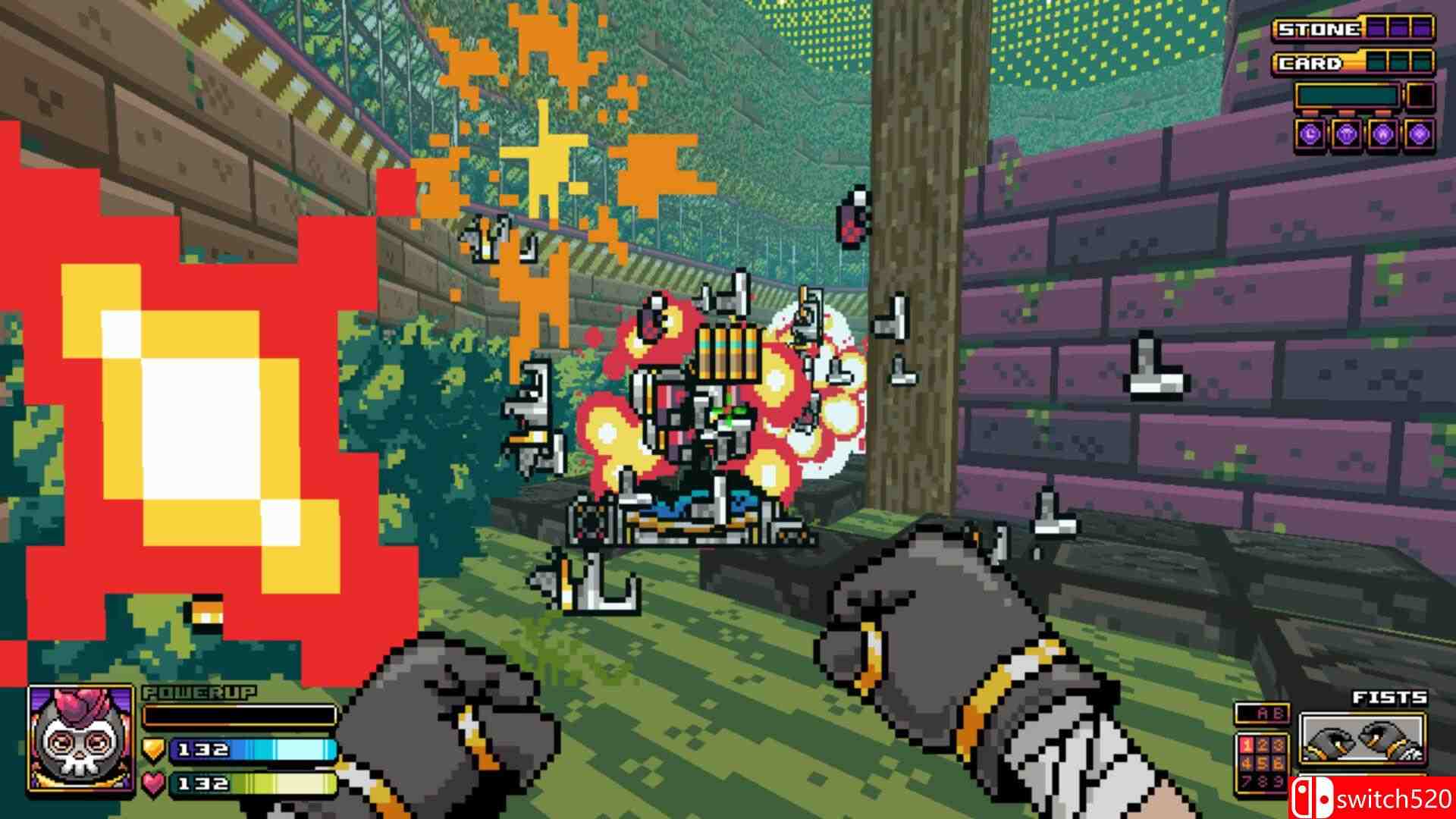 《玛拉佩塔卡（Mala Petaka）》Build 20158820 [英文]-谷进海小站