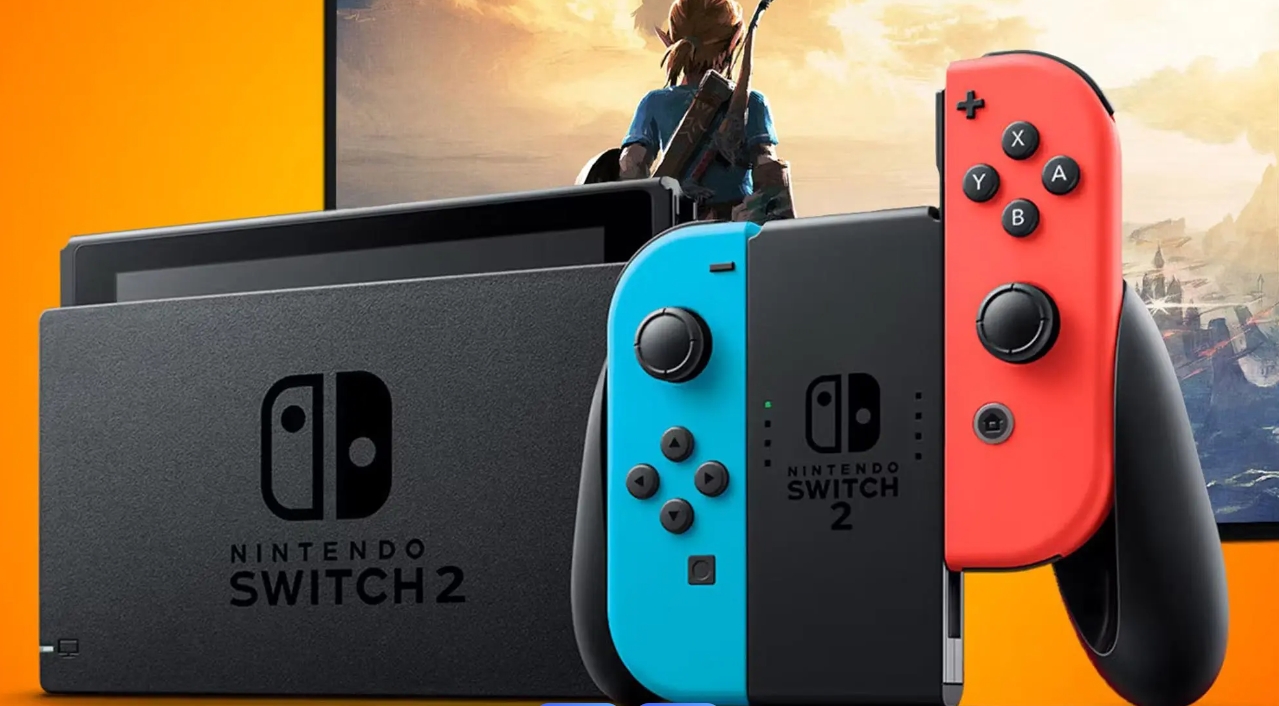 【合集】12000款Switch游戏合集【夸克+39T容量】【更新至2025年10月】-谷进海小站