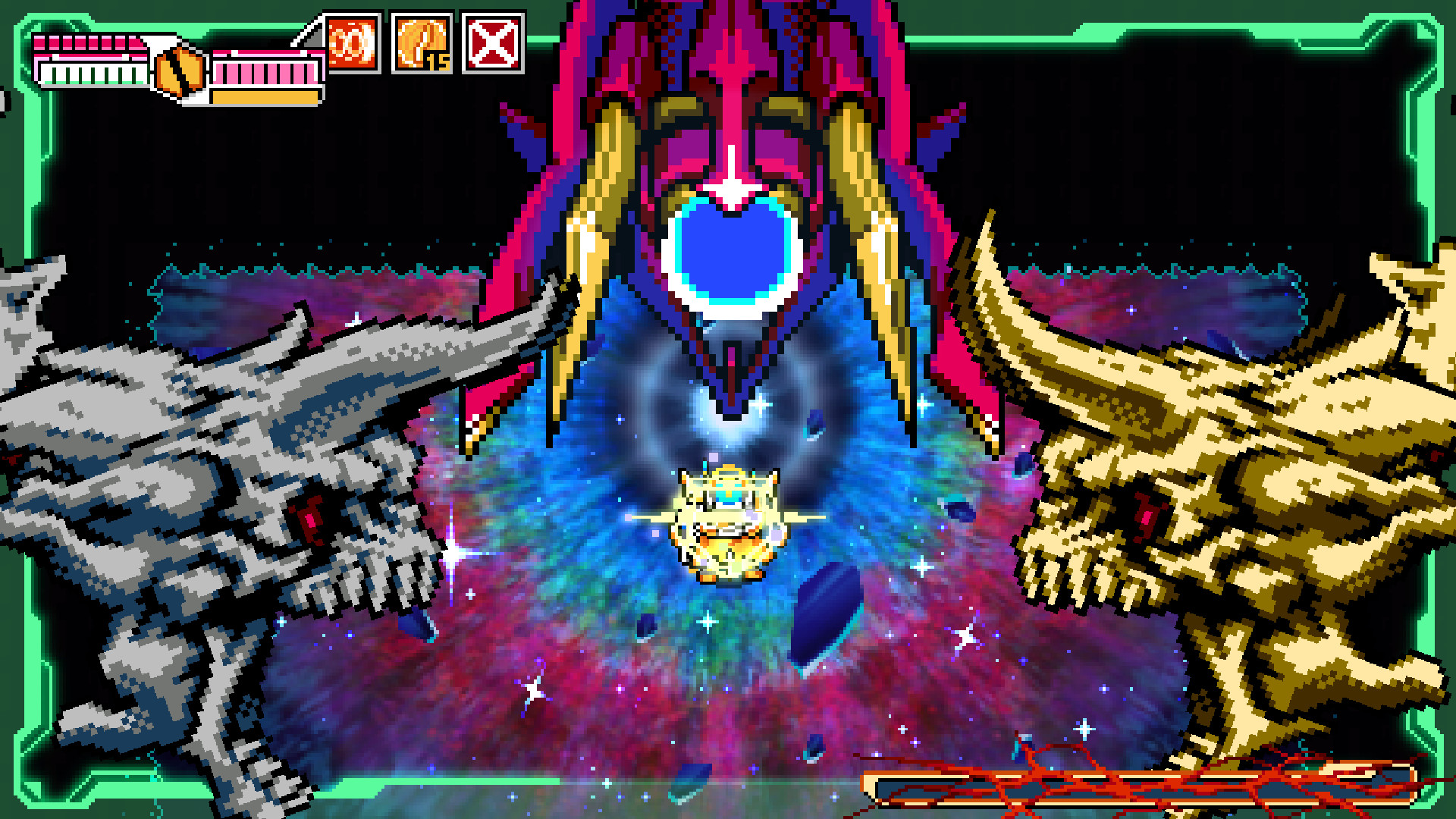 《超惑星战记Zero 3 Blaster Master Zero 3》Switch英文版NSP下载 – 含1.1.1补丁-谷进海小站