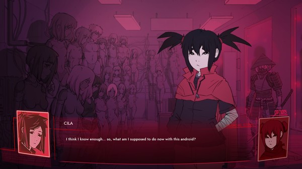 《协同效应 Synergia》Switch中文版NSP下载 – 含1.0.3补丁-谷进海小站