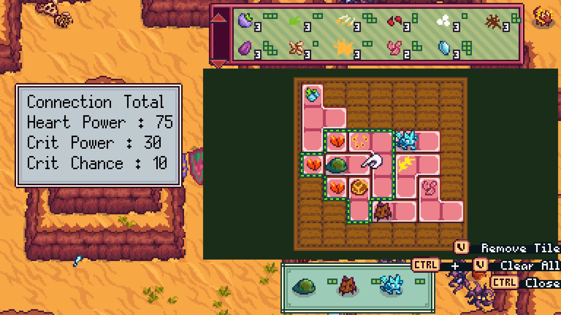 《生物驯养师/Creature Keeper》PC中文版下载-含Build.20033111-谷进海小站