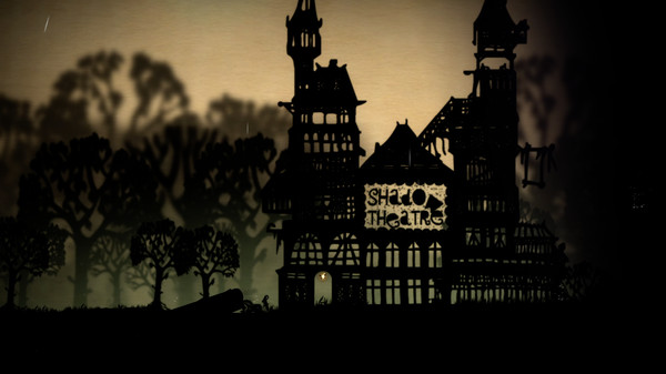 《投影：破晓 Projection:First Light》Switch英文版NSZ下载 – 含2.0.6补丁-谷进海小站