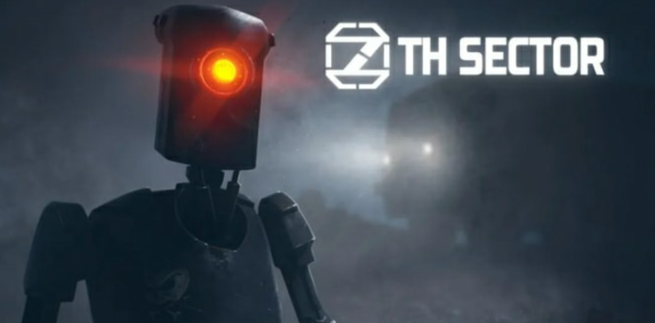 《第七区 7th Sector》Switch中文版NSZ下载 – 含1.0.2补丁-谷进海小站