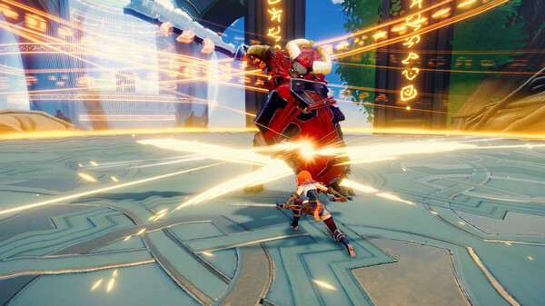 《创世理想乡/Craftopia》PC中文版下载-含Build.20401424-谷进海小站