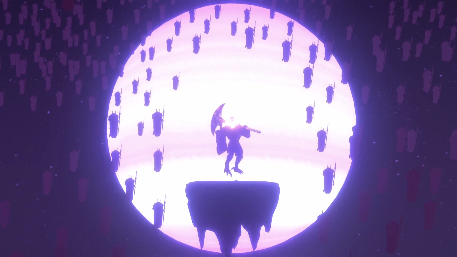 《亡魂战纪/Winds Of Arcana: Ruination》PC中文版下载-含Build.20812999-谷进海小站