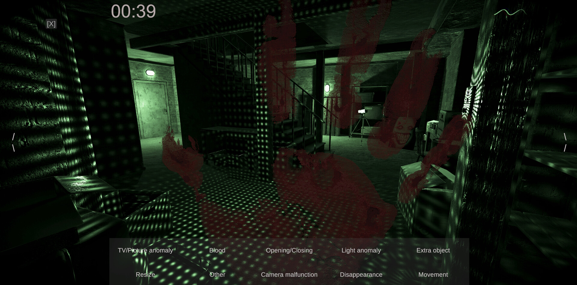 《旁观者/Spectator》PC中文版下载-含Build.20352402-谷进海小站