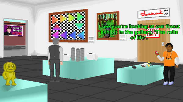 《蛛丝马迹：托马斯图之墓 Trails and Traces: The Tomb of Thomas Tew》Switch英文版NSZ下载-谷进海小站