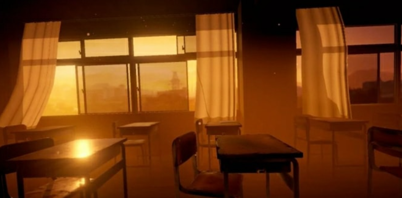 《夕鬼：零 Yuoni:Rises》Switch中文版NSZ下载 – 含1.04补丁-谷进海小站