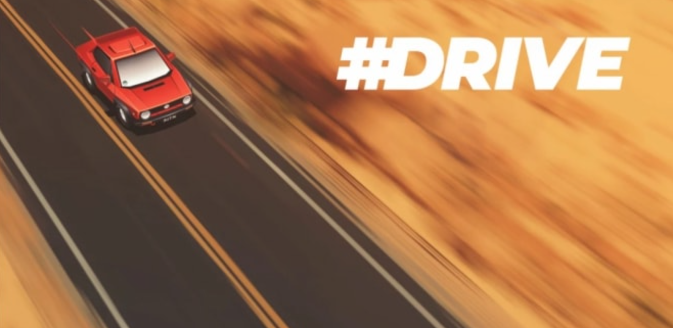 《#DRIVE》Switch英文版NSZ下载 – 含2.0.16补丁-谷进海小站