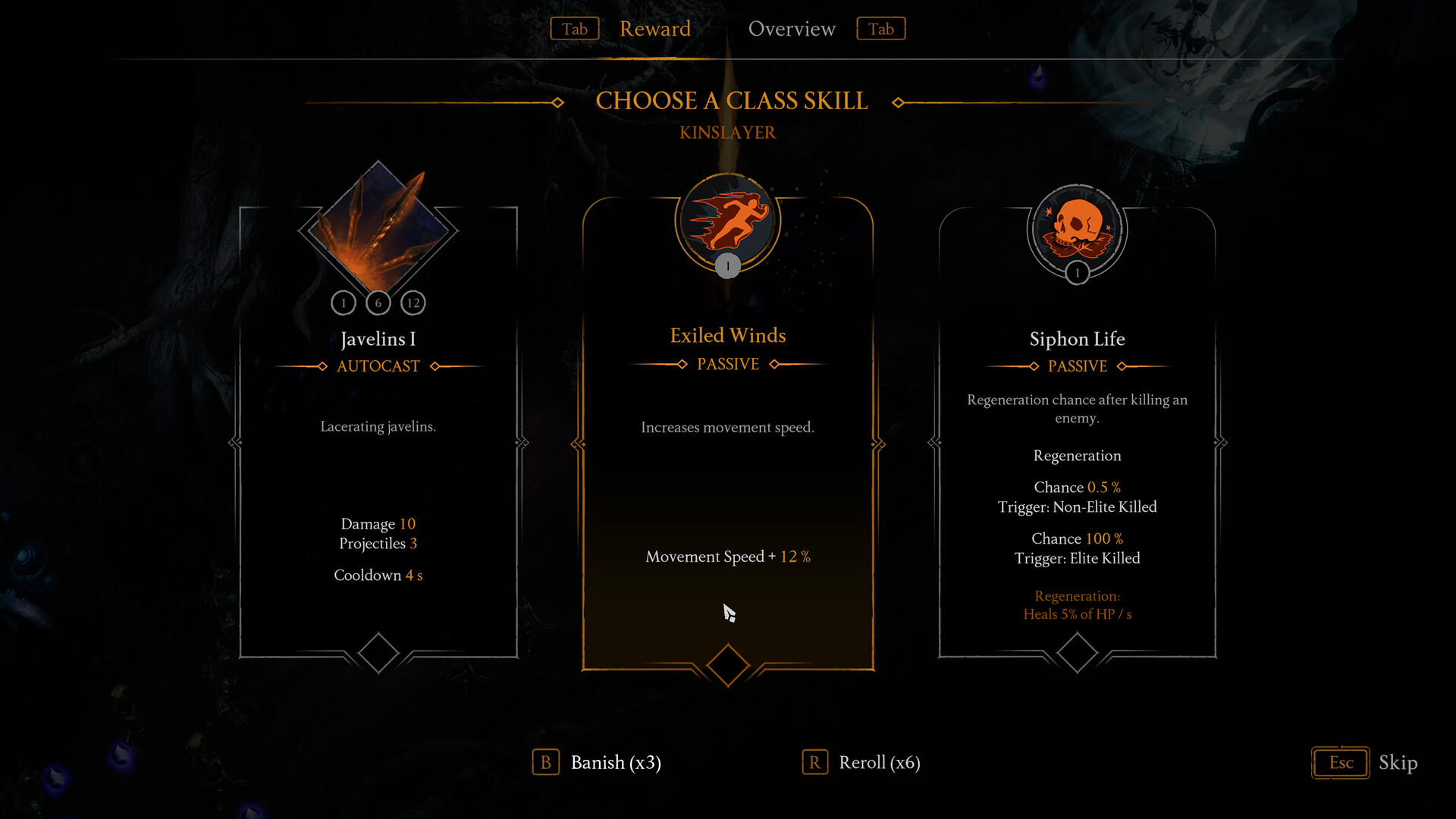 《巨人杀手：暗黑之潮/Jotunnslayer: Hordes of Hel》PC中文版下载-含v1.0.5-谷进海小站