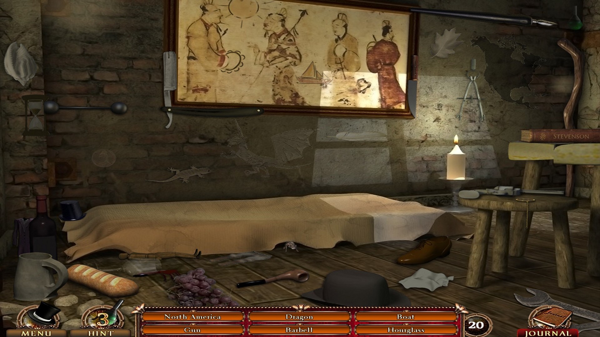 《杰基尔博士神秘案件 The Mysterious Case of Dr.Jekyll and Mr.Hyde》Switch英文版NSZ下载-谷进海小站