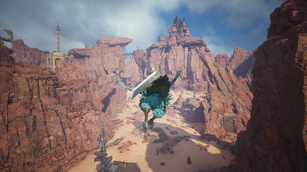 《最终幻想7：重生/FINAL FANTASY VII REBIRTH》PC中文版下载-含v1.004-谷进海小站