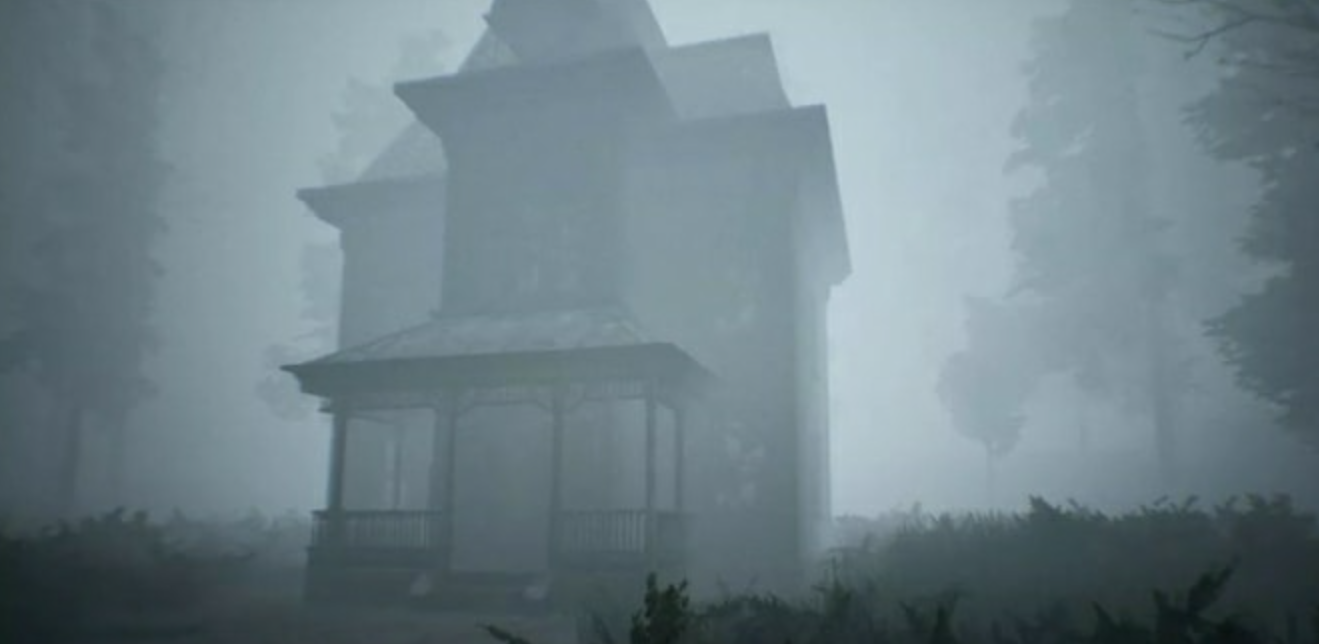 《直面恐惧 Nerved》Switch中文版NSZ下载 – 含1.0.1补丁-谷进海小站