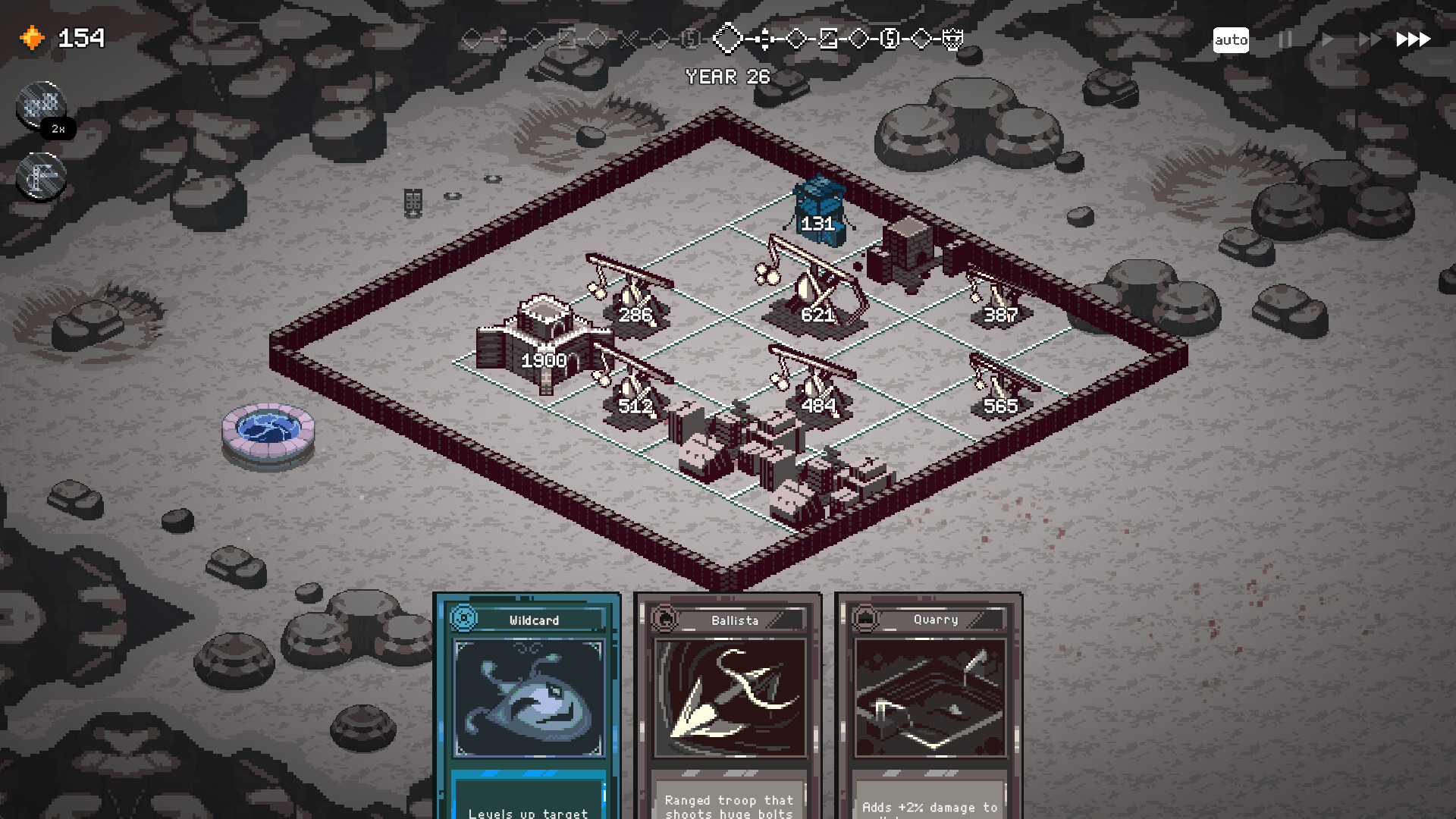 《九王/9 Kings》PC中文版下载-含v0.8.5.52-谷进海小站