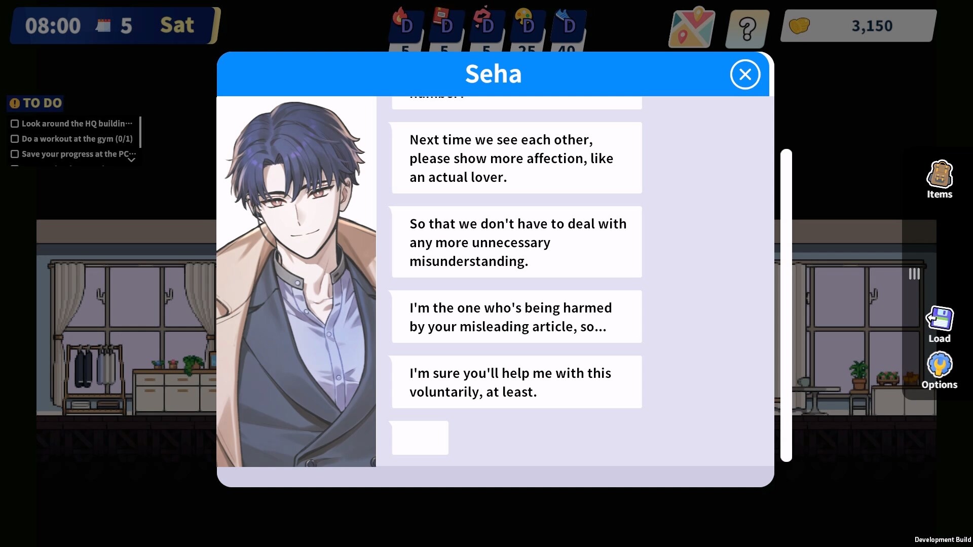 《凊恧猎犬/Salty Hounds》PC中文版下载-含Build.18797429-谷进海小站