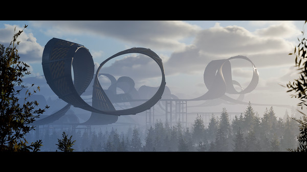 《破坏创造王/Wreckreation》PC中文版下载-含v1.0.144924-谷进海小站