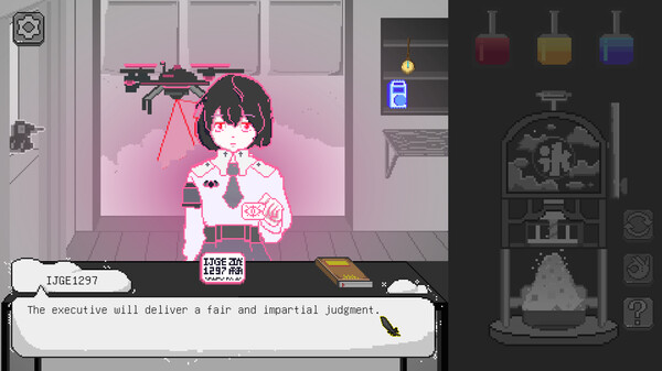 《梦之刨冰/Yume Kakigori》PC中文版下载-含Build.19724770-谷进海小站