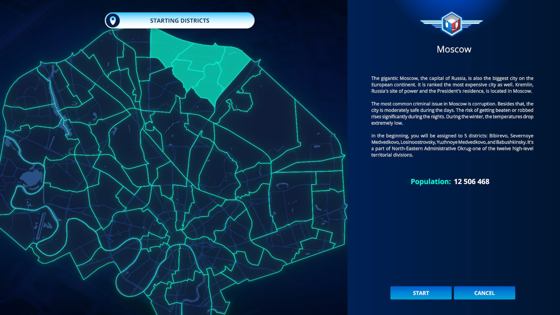 《112接线员 112 Operator》Switch中文版NSP下载-谷进海小站