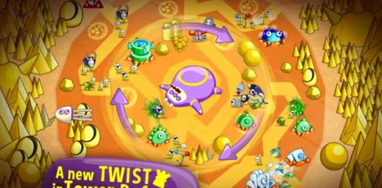 《睡意侵袭 Sleep Attack》Switch中文版NSZ下载 – 含1.0.1补丁-谷进海小站