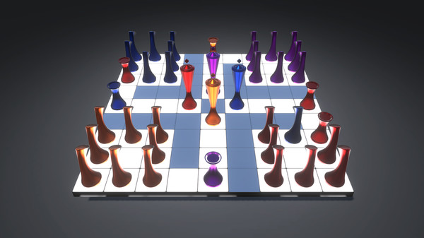 《绞死国王 Hang The Kings》Switch英文版NSZ下载-谷进海小站