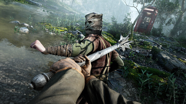 【5.05】PS4游戏《原子陨落》美版中文+1.22补丁+5DLC-谷进海小站