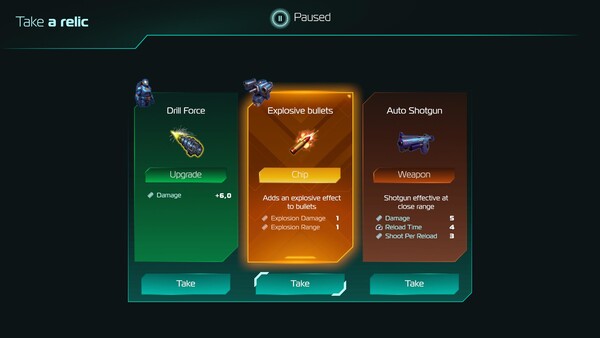 《代号：海洋守护者/Ocean Keeper: Dome Survival》PC中文版下载-含Build.20619159-谷进海小站