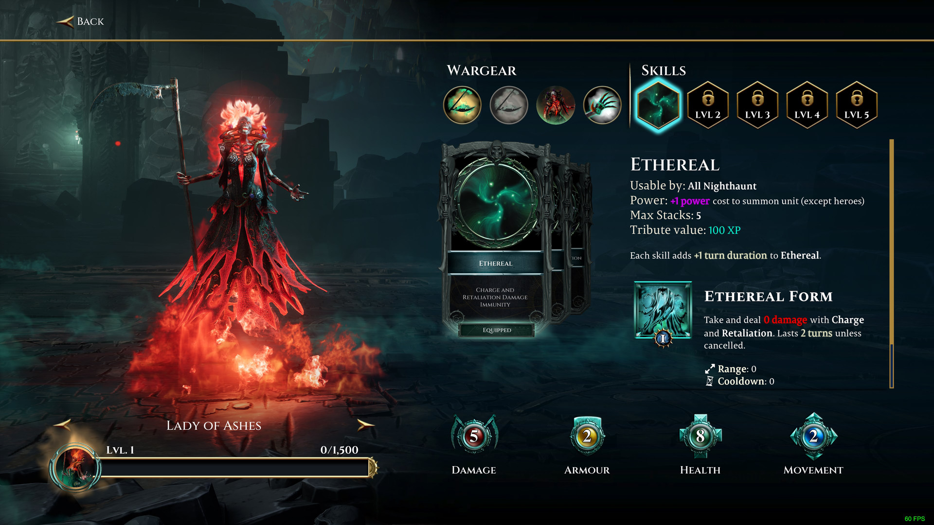 《战锤西格玛时代：风暴之地 Warhammer Age of Sigmar: Storm Ground》Switch中文版NSP下载 – 含1.0.6补丁+DLC-谷进海小站