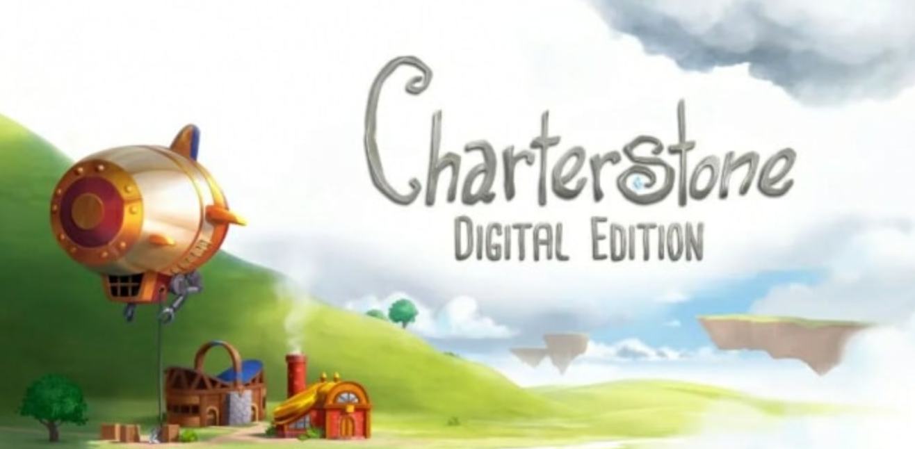 《契约石：数字版 Charterstone:Digital Edition》Switch中文版NSZ下载 – 含1.2.9补丁-谷进海小站