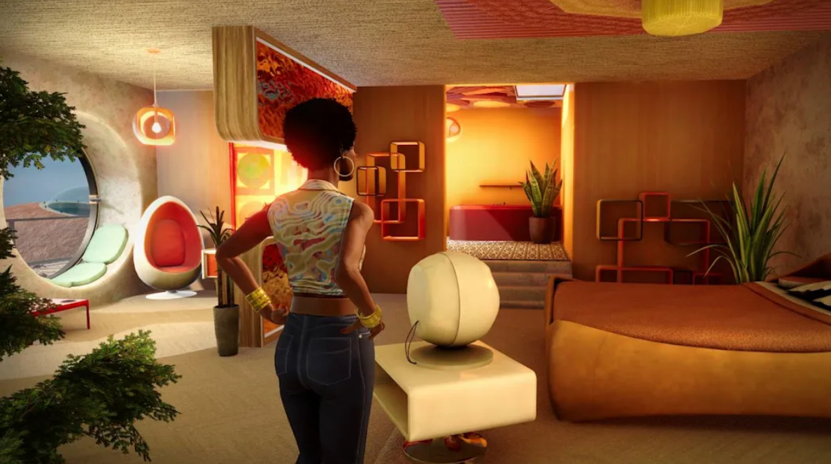 《阿加莎 克里斯蒂 尼罗河上的惨案 Agatha Christie Death on the Nile》Switch美版中文XCZ下载 – 含1.3.0补丁-谷进海小站