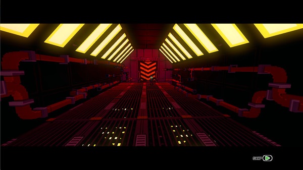 《红心与斜线 Heart and Slash》Switch中文版NSZ下载 – 含1.1.1补丁-谷进海小站