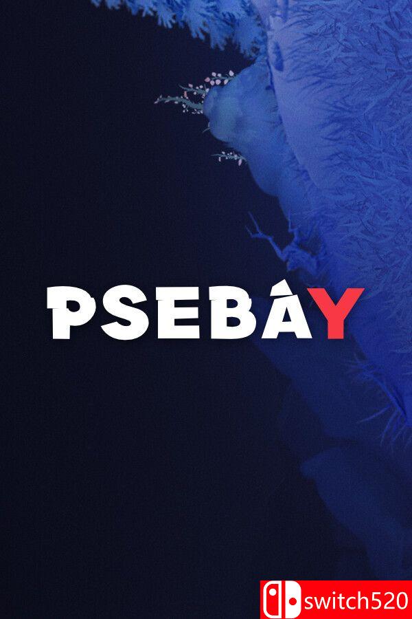 《重力摩托（Psebay）》Build 19362211 [英文]-谷进海小站