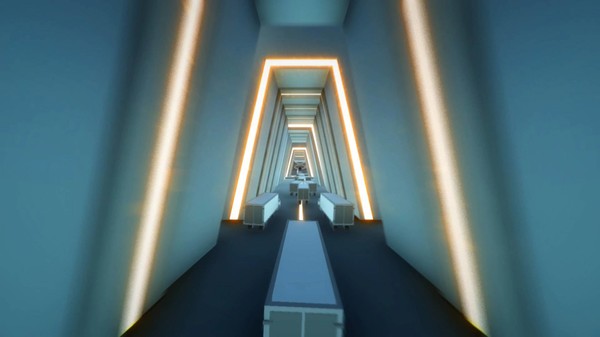 《卡车跑酷 Clustertruck》Switch英文版NSZ下载 – 含1.0.1补丁-谷进海小站