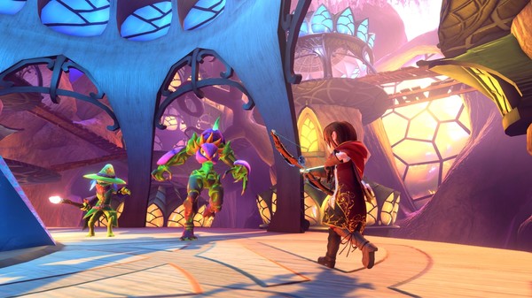 《梦幻主义/Onirism》PC中文版下载-含v20251025-谷进海小站