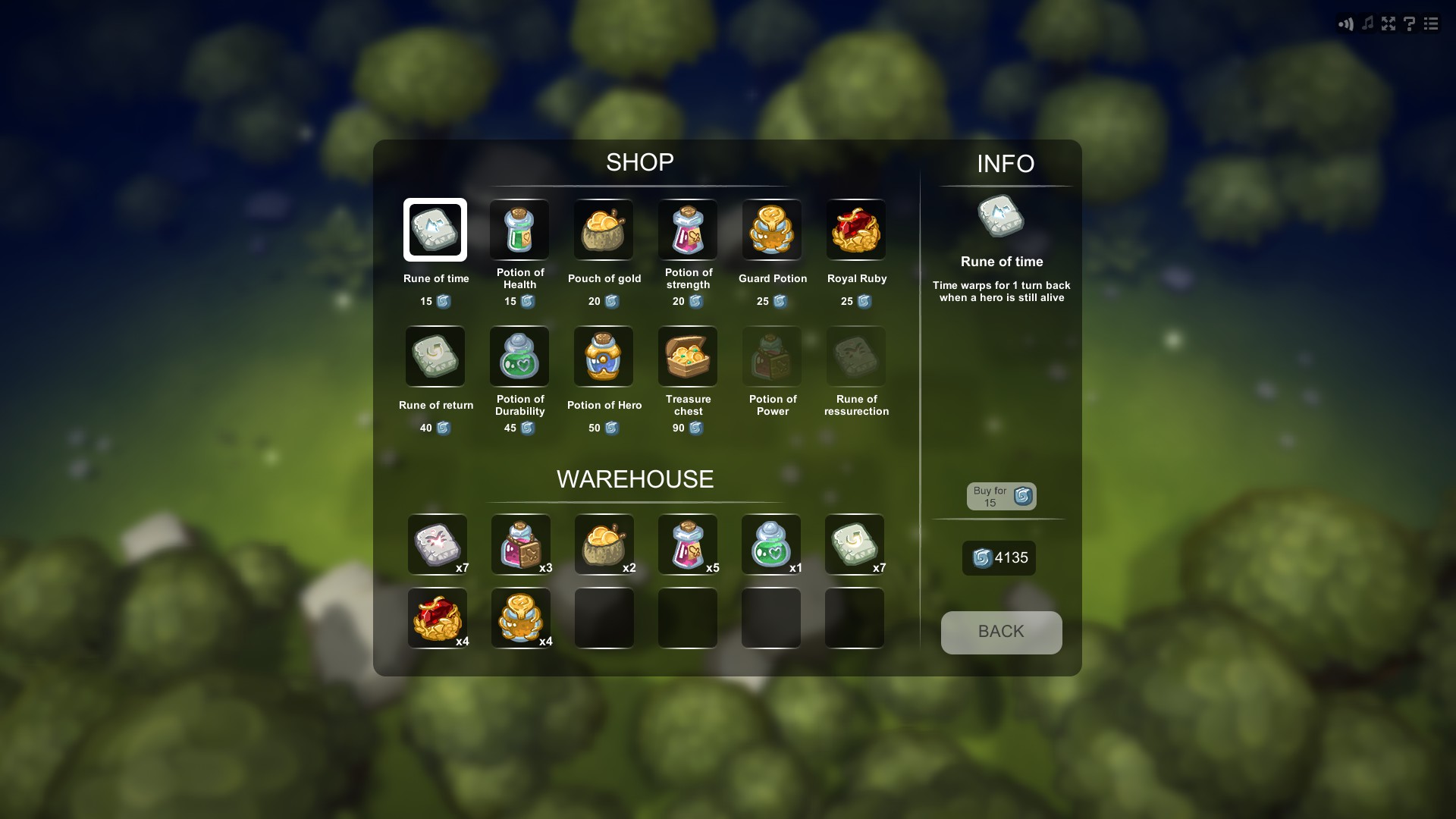 《守卫 Guards》Switch英文版NSP下载 – 含1.0.2补丁-谷进海小站